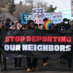 Waterstones would sell books written by AI, says chain’s boss