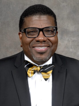 Celebrating its first century, Xavier University of Louisiana perseveres as Catholic HBCU webRNS Mitchell Stevens1 Celebrating its first century, Xavier University of Louisiana perseveres as Catholic HBCU