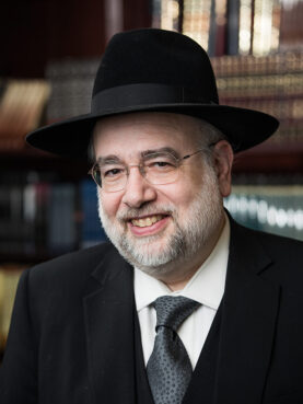 How kosher is beer? As with other products, it's increasingly complicated. webRNS Moshe Elefant1 How kosher is beer? As with other products, it's increasingly complicated.