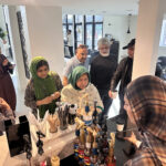 OBR role to be investigated by Treasury Committee