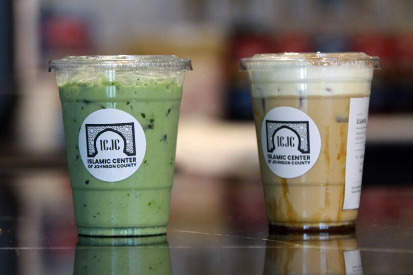 Mosque cafes brew community for younger, less religious generations of Muslims webRNS Mosque Coffee Shops2 Mosque cafes brew community for younger, less religious generations of Muslims