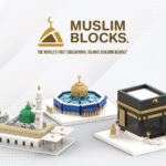 Cardinal Dolan was not a ‘conservative.’ He preached the gospel.