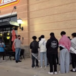 How family firms can best plan for succession