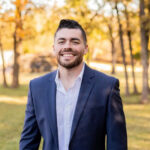 Religion in 2026: RNS reporters on what they expect to cover in the coming year