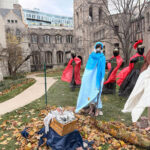 A single hostage remains in Gaza after identification of Thai worker’s remains