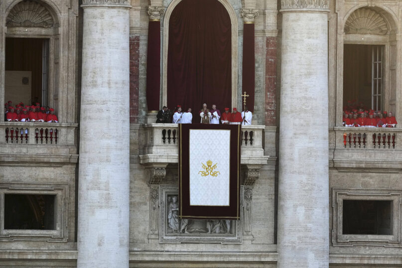 At 60, 'Gaudium et Spes' continues to impact the Catholic Church and its new pope webRNS New Pope14 At 60, 'Gaudium et Spes' continues to impact the Catholic Church and its new pope
