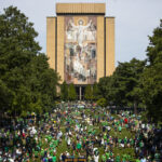 San Francisco sues food companies over ultra-processed products