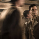 NFL players urge Trump, Congress to address religious persecution in Nigeria