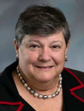 webRNS Patricia McGuire Trinity2 Catholic universities search for tricky balance on Trump anti-DEI push