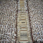 Pubs in England and Wales could stay open longer for World Cup 2026