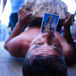 Leon to close stores and cut jobs in restructure