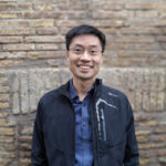 ‘There is no Christmas for separated families’: Pastors tend to immigrant families in crisis