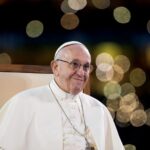 Judge rules in favor of New York’s Abyssinian Baptist Church and its new pastor