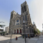 Morrisons faces £17m bill over rotisserie chicken row