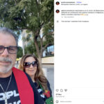 Yoga, meditation classes taught in Spanish offer healing to stressed communities