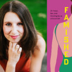 Why has Paramount launched a hostile bid for Warner Bros Discovery?