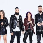 Faith groups join other death penalty opponents in new campaign