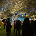 Churches reimagine Christmas story amid deportations