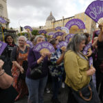 Pubs in England and Wales could stay open longer for World Cup 2026