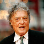 Pope Leo urges Lebanon’s youth to stay and rebuild amid crisis and conflict