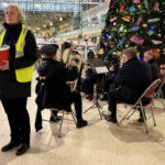 Some LGBTQ Ugandans forced into hiding are finding ways to build faith communities