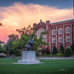 Decline of religion remains stalled, says new Pew report. But there’s no revival yet.