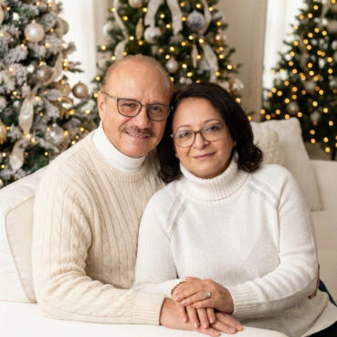 webRNS Valiente Pastors1 ‘There is no Christmas for separated families’: Pastors tend to immigrant families in crisis