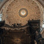 Meditating on the connectedness of life could help reunite a divided country – here’s how ‘interbeing’ works