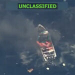 Trump administration to roll back fuel economy rules set under Biden