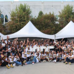 What Israel’s plan to reopen the Rafah border crossing means for Palestinians in Gaza