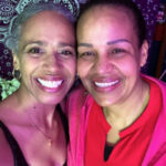 Christian Nightmares spoofs the spectacle of Christianity’s revivalist strain