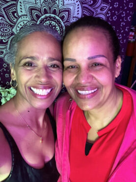 webRNS Yoga Immigrants2 Yoga, meditation classes taught in Spanish offer healing to stressed communities