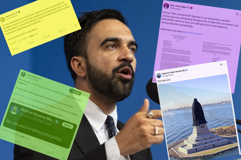 webRNS Zohran Mamdani1bb The top religion news stories of 2025