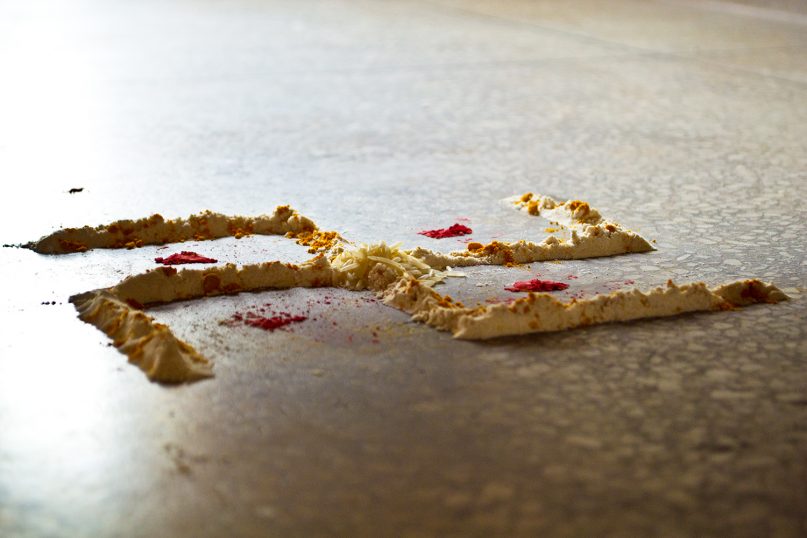 The Coast Guard’s fumble on Nazi emblem shows the symbol needs understanding webRNS hindu swastika 03242021 The Coast Guard’s fumble on Nazi emblem shows the symbol needs understanding