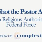 Netanyahu says the announced start of Gaza ceasefire’s next phase is a ‘declarative move’