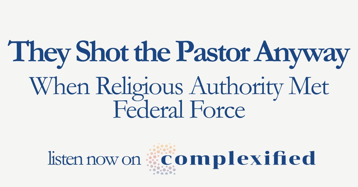 218.Cplx 1200x628 1 When Religious Authority Met Federal Force