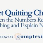 This yogi wants Gen Zers to see their lives transformed by yoga