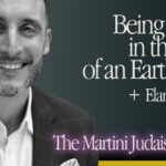 Trump’s national school voucher program could mean a boom in Christian education