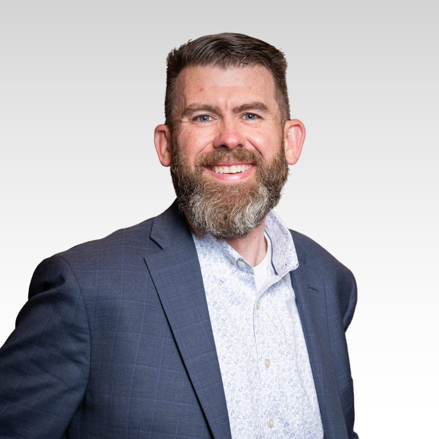 DB Andrew Olsen New President New fundraising model champions change as nonprofits seek solution to ‘donor exodus’