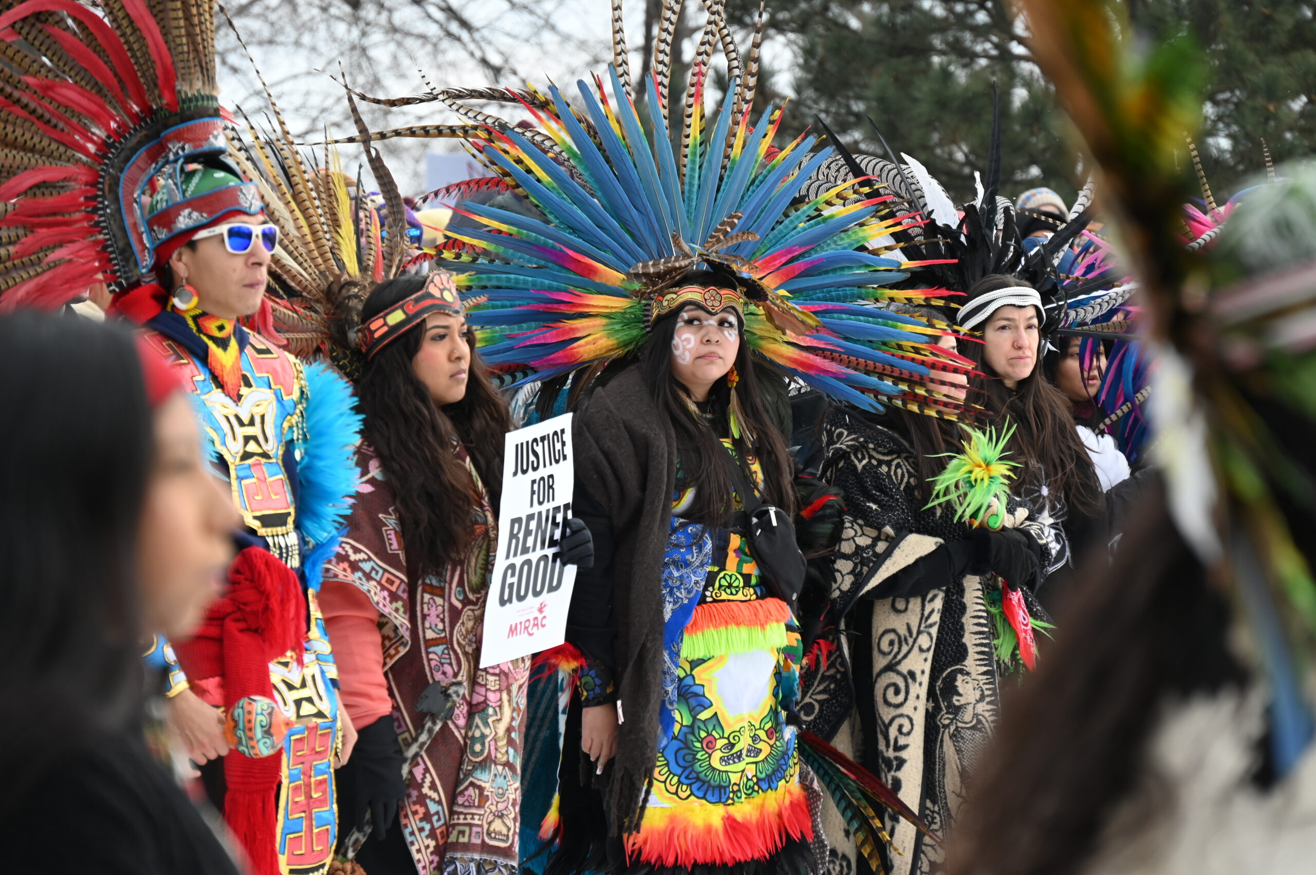 DSC 2366 scaled Indigenous resistance is integral to how we move forward as a nation