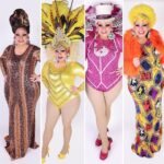 As Springfield’s 15,000 Haitians brace for deportations, local churches train to resist ICE