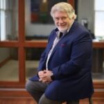 How Maduro’s Indian guru became a household name in Venezuela