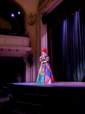 IMG 5837 A Mormon drag queen in the Queen City