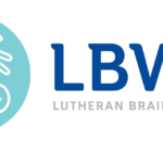 Nigeria church attackers demand ransoms as search intensifies for over 150 hostages