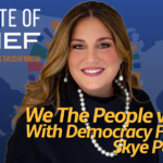 Gospel musician Richard Smallwood remembered with music-filled funeral