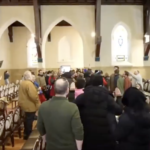 Druski’s viral parody of flashy preachers renews debate over wealth in the pulpit