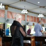 Harris’ dual loyalty test for Shapiro