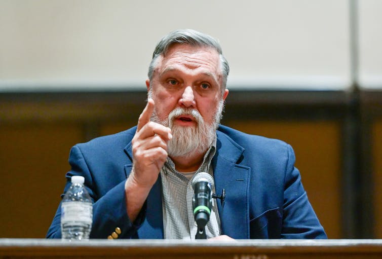 file 20251218 64 aus23z What is Christian Reconstructionism − and why it matters in US politics