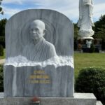 For some Jewish women, ‘passing’ as Christian during the Holocaust could mean survival – but left scars all the same