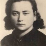 Building ‘beloved community’: Remembering the friendship between Martin Luther King Jr. and Buddhist monk Thich Nhat Hanh